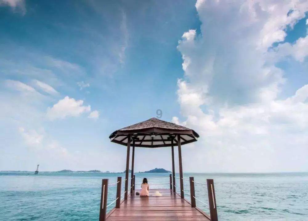 海底寻宝逃脱2