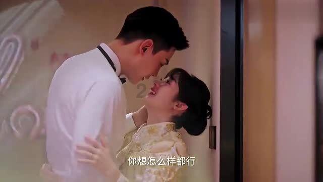 喜羊羊要上200层