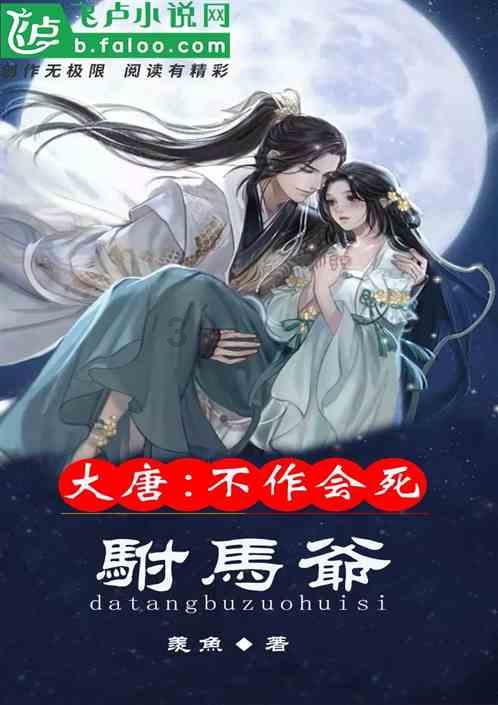 不论早晚,女人若常做这3件“好事”,可能帮你延缓“衰老”速度