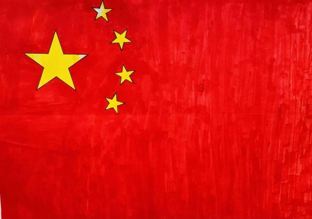 逃出上锁的现代房间6
