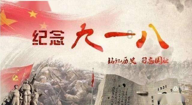 你能接受租友吗？你如何看到这项产业的出现？游戏画面