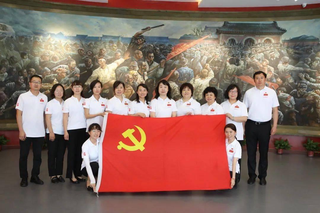 时尚封面照