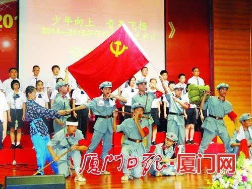 聪明的女人,都是如何处理婆媳关系的?面对矛盾到底该如何解决?- 专业的有问必答平台