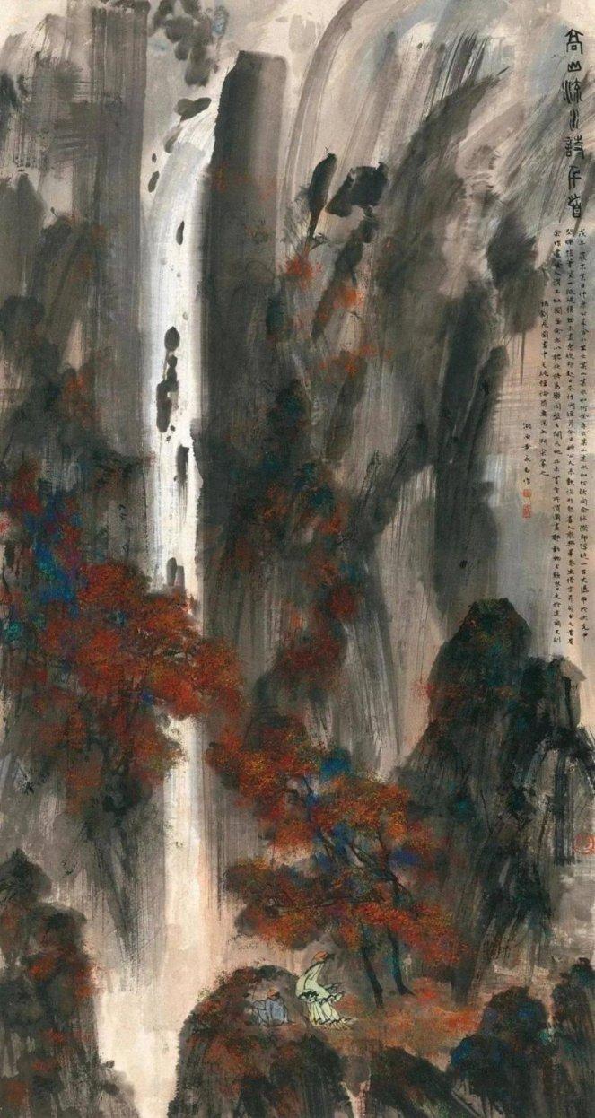 生化危机2