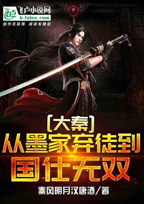 17张被大多数70后忘记的珍贵老画面，你还记得它们吗？