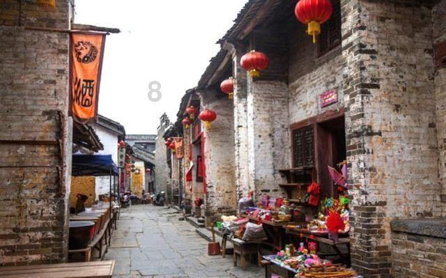 你能接受租友吗？你如何看到这项产业的出现？游戏画面