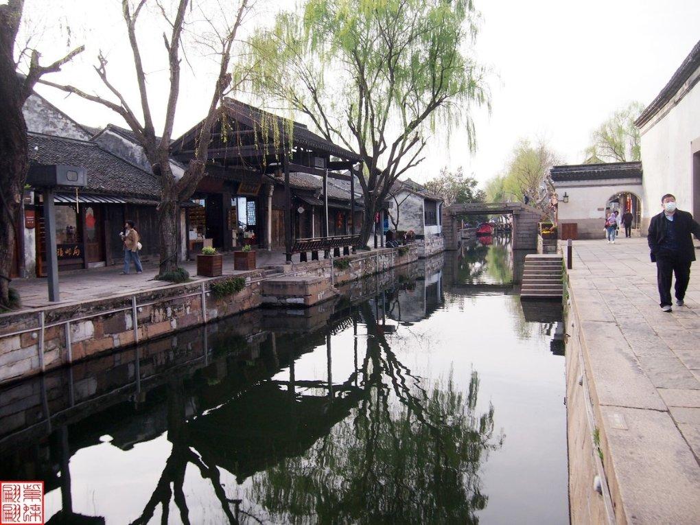 潍坊市潍城区：把好“岁末年初关” 筑牢“安全生产线”